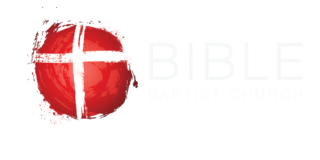 Bible Baptist Church Chickasha